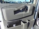 New 2025 Chevrolet Express 3500 10' 9" Knapheide Steel Service Utility Van for sale #SN008554 - photo 15