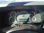 New 2025 Chevrolet Express 3500 10' 9" Knapheide Steel Service Utility Van for sale #SN008554 - photo 18