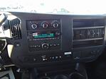 New 2025 Chevrolet Express 3500 10' 9" Knapheide Steel Service Utility Van for sale #SN008554 - photo 19