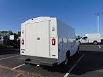 New 2025 Chevrolet Express 3500 10' 9" Knapheide Steel Service Utility Van for sale #SN008554 - photo 7