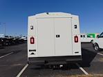 New 2025 Chevrolet Express 3500 10' 9" Knapheide Steel Service Utility Van for sale #SN008554 - photo 8