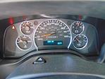New 2025 Chevrolet Express 3500 10' 9" Knapheide Steel Service Utility Van for sale #SN008583 - photo 16
