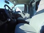 New 2025 Chevrolet Express 3500 10' 9" Knapheide Steel Service Utility Van for sale #SN008583 - photo 9