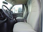 New 2025 Chevrolet Express 3500 Box Van with Liftgate for sale #SN023029 - photo 9