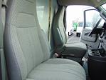 New 2025 Chevrolet Express 3500 Box Van with Liftgate for sale #SN023029 - photo 10