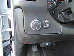 New 2025 Chevrolet Express 3500 Box Van with Liftgate for sale #SN023029 - photo 15
