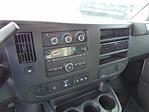 New 2025 Chevrolet Express 3500 Box Van with Liftgate for sale #SN023029 - photo 17