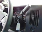 New 2025 Chevrolet Express 3500 Box Van with Liftgate for sale #SN023029 - photo 18