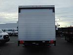 New 2025 Chevrolet Express 3500 Box Van with Liftgate for sale #SN023029 - photo 7