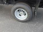 New 2025 Chevrolet Express 3500 Box Van with Liftgate for sale #SN023029 - photo 8