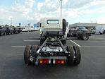 2025 Chevrolet LCF 3500 Regular Cab 4x2, Cab Chassis for sale #SS205741 - photo 6