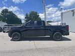 New 2025 Chevrolet Silverado 1500 Custom Double Cab 4x4 Pickup for sale #SZ255978 - photo 10