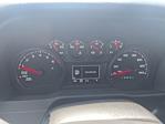 New 2025 Chevrolet Silverado 1500 Custom Double Cab 4x4 Pickup for sale #SZ255978 - photo 11