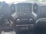 New 2025 Chevrolet Silverado 1500 Custom Double Cab 4x4 Pickup for sale #SZ255978 - photo 13