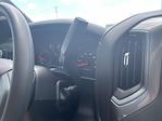 New 2025 Chevrolet Silverado 1500 Custom Double Cab 4x4 Pickup for sale #SZ255978 - photo 14