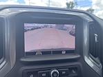 New 2025 Chevrolet Silverado 1500 Custom Double Cab 4x4 Pickup for sale #SZ255978 - photo 15