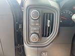 New 2025 Chevrolet Silverado 1500 Custom Double Cab 4x4 Pickup for sale #SZ255978 - photo 18