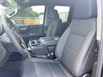 New 2025 Chevrolet Silverado 1500 Custom Double Cab 4x4 Pickup for sale #SZ255978 - photo 19