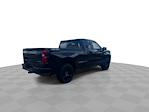 New 2025 Chevrolet Silverado 1500 Custom Double Cab 4x4 Pickup for sale #SZ255978 - photo 3