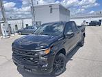 New 2025 Chevrolet Silverado 1500 Custom Double Cab 4x4 Pickup for sale #SZ255978 - photo 20