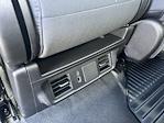 New 2025 Chevrolet Silverado 1500 Custom Double Cab 4x4 Pickup for sale #SZ255978 - photo 21