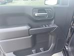 New 2025 Chevrolet Silverado 1500 Custom Double Cab 4x4 Pickup for sale #SZ255978 - photo 22