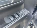 New 2025 Chevrolet Silverado 1500 Custom Double Cab 4x4 Pickup for sale #SZ255978 - photo 23