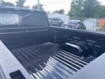 New 2025 Chevrolet Silverado 1500 Custom Double Cab 4x4 Pickup for sale #SZ255978 - photo 25