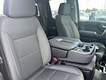 New 2025 Chevrolet Silverado 1500 Custom Double Cab 4x4 Pickup for sale #SZ255978 - photo 27
