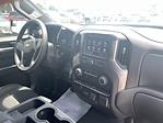 New 2025 Chevrolet Silverado 1500 Custom Double Cab 4x4 Pickup for sale #SZ255978 - photo 28