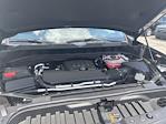 New 2025 Chevrolet Silverado 1500 Custom Double Cab 4x4 Pickup for sale #SZ255978 - photo 29