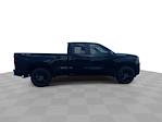 New 2025 Chevrolet Silverado 1500 Custom Double Cab 4x4 Pickup for sale #SZ255978 - photo 4