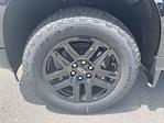 New 2025 Chevrolet Silverado 1500 Custom Double Cab 4x4 Pickup for sale #SZ255978 - photo 32