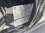 New 2025 Chevrolet Silverado 1500 Custom Double Cab 4x4 Pickup for sale #SZ255978 - photo 33