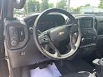 New 2025 Chevrolet Silverado 1500 Custom Double Cab 4x4 Pickup for sale #SZ255978 - photo 34