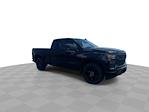 New 2025 Chevrolet Silverado 1500 Custom Double Cab 4x4 Pickup for sale #SZ255978 - photo 5