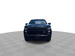 New 2025 Chevrolet Silverado 1500 Custom Double Cab 4x4 Pickup for sale #SZ255978 - photo 6