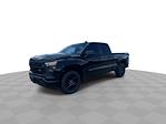 New 2025 Chevrolet Silverado 1500 Custom Double Cab 4x4 Pickup for sale #SZ255978 - photo 7