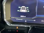 New 2025 Chevrolet Silverado 1500 RST Crew Cab for sale #SZ324906 - photo 11