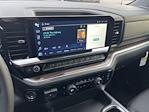 New 2025 Chevrolet Silverado 1500 RST Crew Cab for sale #SZ324906 - photo 12