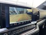 New 2025 Chevrolet Silverado 1500 RST Crew Cab for sale #SZ324906 - photo 13