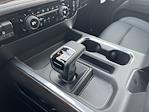 New 2025 Chevrolet Silverado 1500 RST Crew Cab for sale #SZ324906 - photo 14