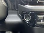 New 2025 Chevrolet Silverado 1500 RST Crew Cab for sale #SZ324906 - photo 15