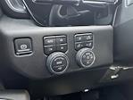 New 2025 Chevrolet Silverado 1500 RST Crew Cab for sale #SZ324906 - photo 16