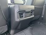 New 2025 Chevrolet Silverado 1500 RST Crew Cab for sale #SZ324906 - photo 20