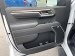 New 2025 Chevrolet Silverado 1500 RST Crew Cab for sale #SZ324906 - photo 21