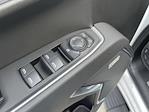 New 2025 Chevrolet Silverado 1500 RST Crew Cab for sale #SZ324906 - photo 22