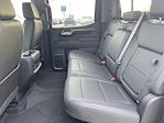 New 2025 Chevrolet Silverado 1500 RST Crew Cab for sale #SZ324906 - photo 23