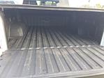New 2025 Chevrolet Silverado 1500 RST Crew Cab for sale #SZ324906 - photo 24