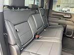 New 2025 Chevrolet Silverado 1500 RST Crew Cab for sale #SZ324906 - photo 25